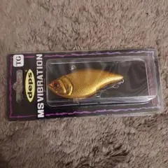 Item thumbnail for item 3ee39f2c-90c4-4a34-870a-662f8dc21898