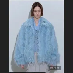 2025年最新】SCULPTOR 毛皮・ファーコートの人気アイテム - メルカリ