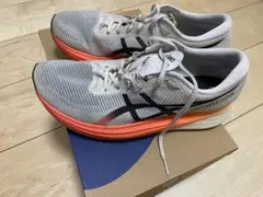 2026年最新】メタスピードスカイ 26.5の人気アイテム - メルカリ