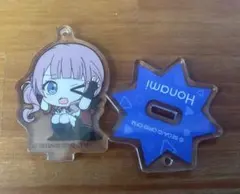 プロセカ　望月穂波　アクリルスタンド