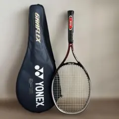 Item thumbnail for item 63df63a3-faf5-492e-a969-cf942f9e6773