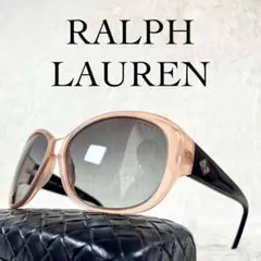 Item thumbnail for item d2d55e59-9e37-46d9-bc26-3a3e90b914da