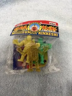 キン消し ラメ まとめ売り 2025年最新】キン消し ラメの人気アイテム - メルカリ