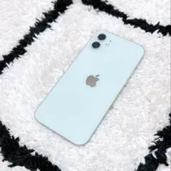 Item thumbnail for item 87cca9bb-9054-4cdd-b202-b2ad994577e9