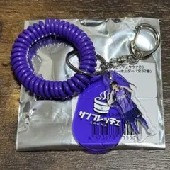 motty様 リクエスト 2点 まとめ商品