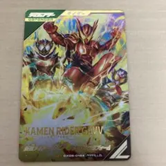 Item thumbnail for item d5d3a301-ca22-4988-83a4-95ffaaf5b63b