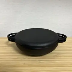 2025年最新】南部 盛栄堂 鍋の人気アイテム - メルカリ