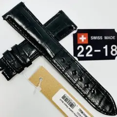 2026年最新】グランドセイコー ベルト 22の人気アイテム - メルカリ