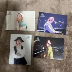 みょ【お値下げ交渉◎ご提示ください】様 リクエスト 3点 まとめ商品