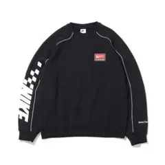 NIKE✨shoe dog トレーナー Sサイズ