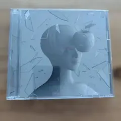 椎名林檎 ニュートンの林檎〜初めてのベスト盤〜