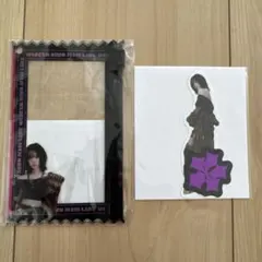 ウィンター アイドル