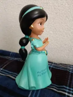 Item thumbnail for item 224256ac-2588-4c94-a1d6-7b5d800826e6