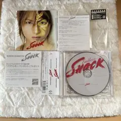 【美品】 堂本光一 完全初回限定盤 Endless Shock CD+DVD