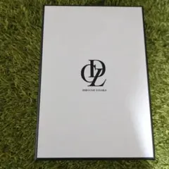 三代目JSB 登坂広臣 プロデュース香水2本セット