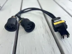 Item thumbnail for item 514f7f81-3437-41ce-b834-79baa8cf2c23