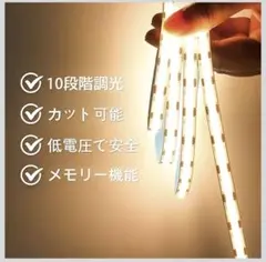 Item thumbnail for item b286f9f7-f70f-4a03-8bce-19df860bf706