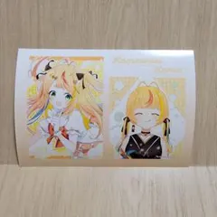 ちい様 リクエスト 2点 まとめ商品