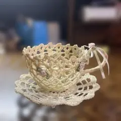 Item thumbnail for item 6a25d14e-71eb-40f2-ba5b-97fb769c90cb