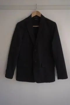 new balance the city