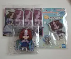 ウマ娘　メイショウドトウ　まとめ売り