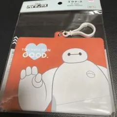 Item thumbnail for item 5640f5d2-ec79-4917-ad2a-6227f4fca1e3