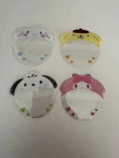 なす様専用