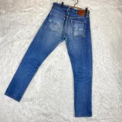 2025年最新】EVISU 30の人気アイテム - メルカリ