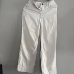 ルルレモン　City Sleek Asia fit 24