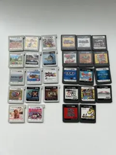 ♦︎③トレカゲームおまとめセール中「ガッチャ」様 リクエスト 2点 まとめ商品