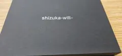 shizuka-will i-Founda iPhone 手帳型ケースキャラメル