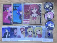 ぼっち・ざ・ろっく！ まとめ売り