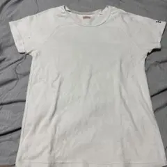 HR MARKET Tシャツ ホワイト 2