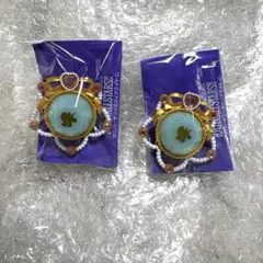 あんスタ スタライ10th リンライ リングライト エス 2点