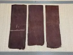 和錆WASABI  モノツクリヒト様 リクエスト 4点 まとめ商品