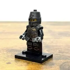 Item thumbnail for item 624b20c7-574c-4dda-a34d-c748128c146c