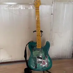 Bullfighter D-160SE (新古品) 2026年最新】Bullfighter ギターの人気アイテム - メルカリ