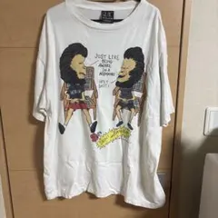小泉今日子 non merci 村越雄大 藤原ヒロシ tシャツ ベルベルジン