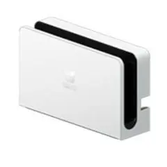 【純正】 Nintendo Switch ドック 有機EL スイッチ 動作確認済