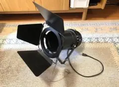 パーライト　STAGE EVOLUTION　PAR56-LB （バンドア付属）