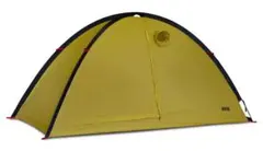 ポールスリーブ破損有　中古ヘリテイジ クロスオーバードーム1G ポールスリーブ破損有 中古ヘリテイジ クロスオーバードーム1G ポール