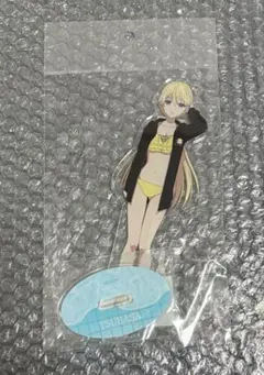 2026年最新】よう実 アクスタの人気アイテム - メルカリ