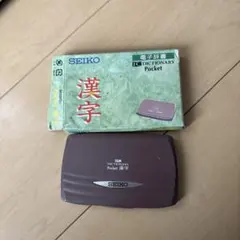 Item thumbnail for item 911fe1a6-3892-411a-a8b4-aceb0448eed4