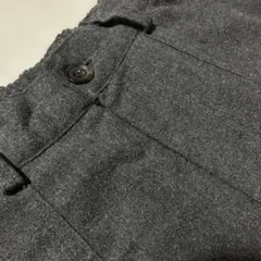 Item thumbnail for item 20534cdd-8430-4afe-a2db-6967a4ba7d2a