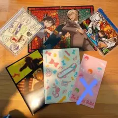 Item thumbnail for item ef2fda6f-5b64-47a6-93c9-f19a0bd369d5