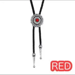 Item thumbnail for item 85a341a3-dcce-4055-82fc-c3d19e6d5e70