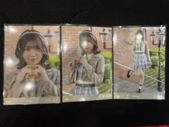 ≒JOY小澤愛実 電話番号教えて！歌唱衣装② コンプ - メルカリ