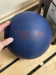 2025年最新】ザワンウレタンの人気アイテム - メルカリ