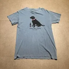 nana様 リクエスト 2点 まとめ商品