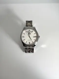 ORIENT65周年世界限定モデル WV0361ET - メルカリ